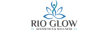 Rio Glow Aesthetics & Wellness