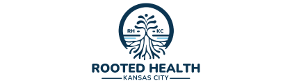 Rooted Health KC