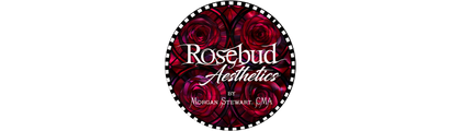 Rosebud Aesthetics