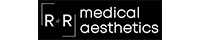 R&R Medical Aesthetics