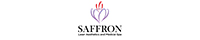 Saffron Laser Aesthetics and Medical Spa
