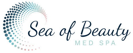 Sea of Beauty Med Spa