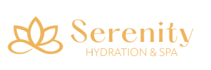 Serenity Hydration & Spa