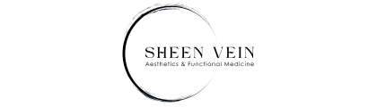 Sheen Vein Aesthetics & Functional Medicine
