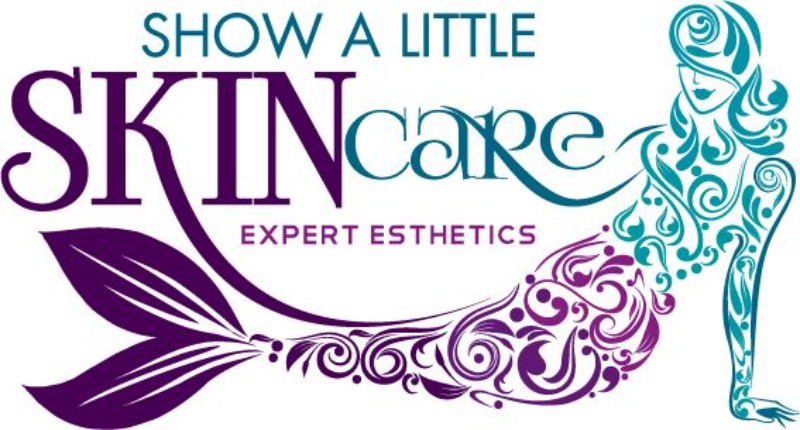 SHOW A LITTLE SKINcare