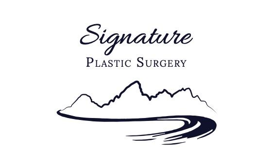 Signature Plastic Surgery & Aesthetics