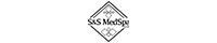S&S MedSpa LLC