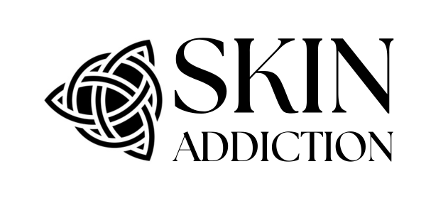 Skin Addiction