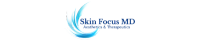 Skin Focus MD