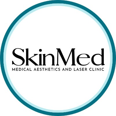 SkinMed Clinic Inc.