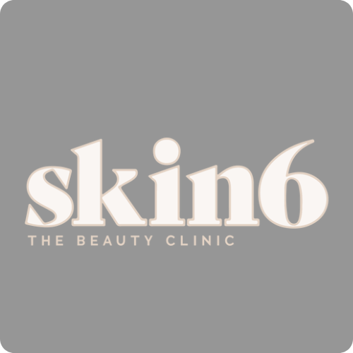SKIN6: Medical Aesthetics Clinic