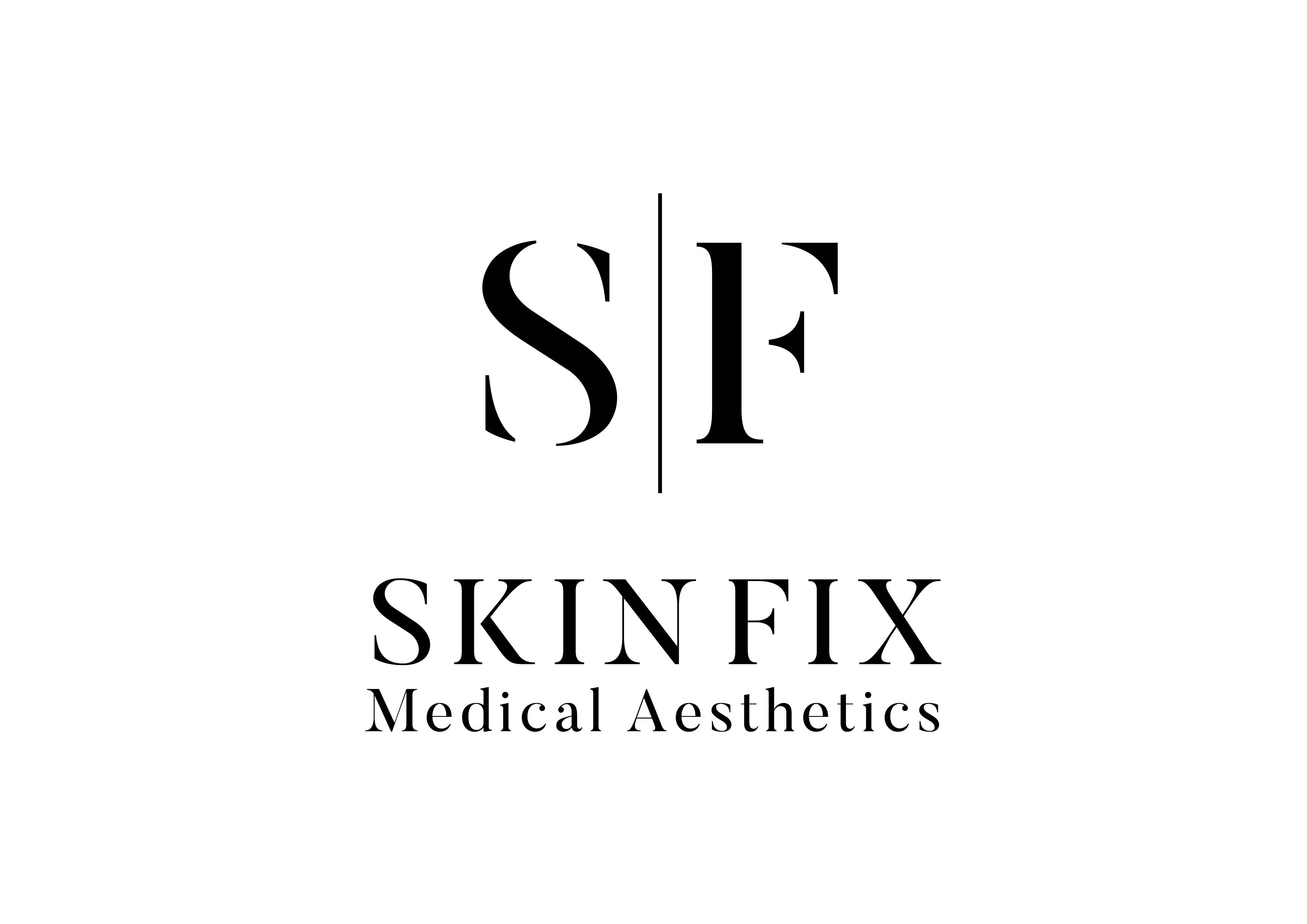 Skin Fix Medical Aesthetics