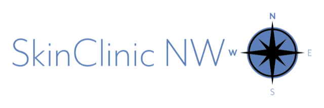SkinClinic NW