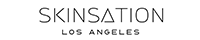 Skinsation LA