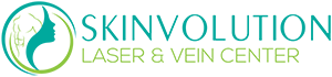 SkinVolution Laser Vein & MedSpa