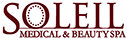 Soleil Medical Spa