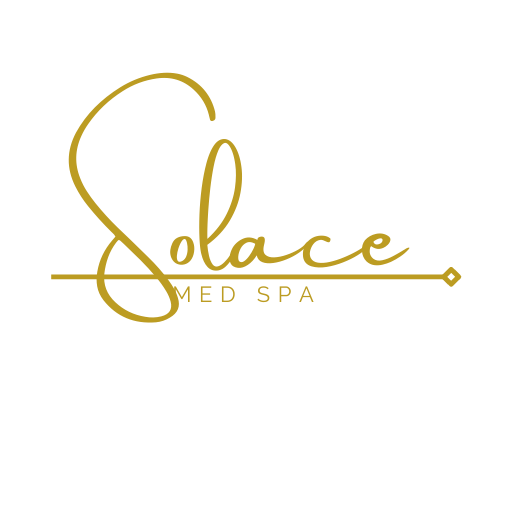 Solace Med Spa