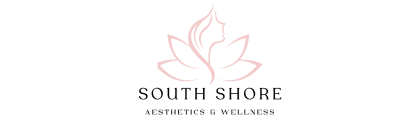 South Shore Aesthetics & Wellness