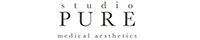 studioPURE Medical Aesthetics