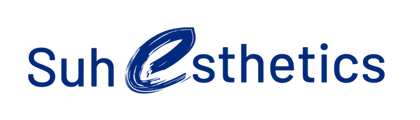 Suh Esthetics