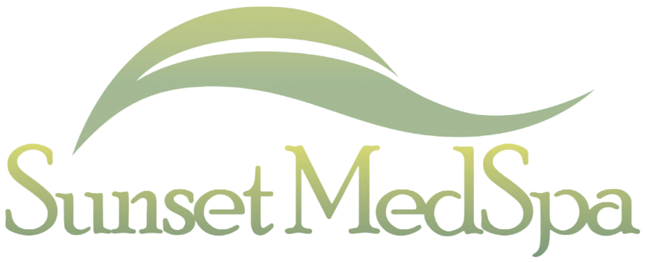 Sunset Medspa