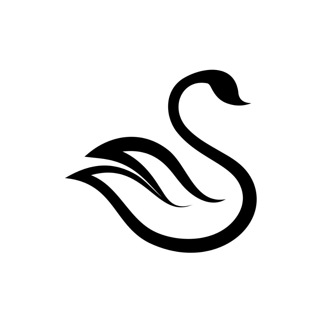 Salon Software