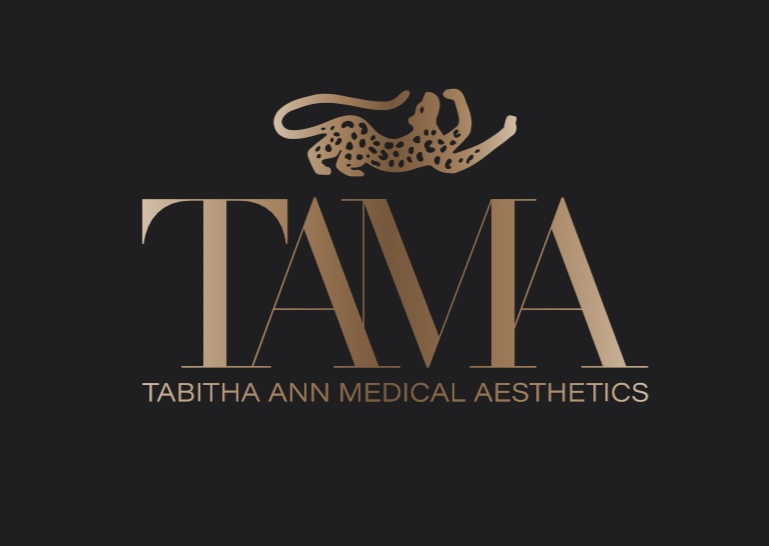 Tabitha Ann Medical Aesthetics