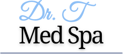 DR. T Med Spa