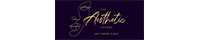 The Aesthetic Lounge