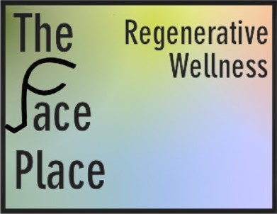 The Face Place