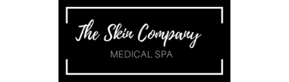 The Skin Company Medical Spa