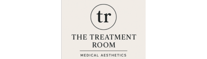 The Treatment Room Medical Aesthetics
