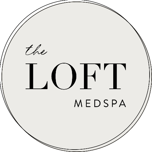 The Loft Medspa