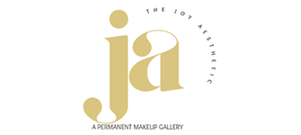 The Joy Aesthetic LLC