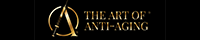 The Art Of Anti-Aging
