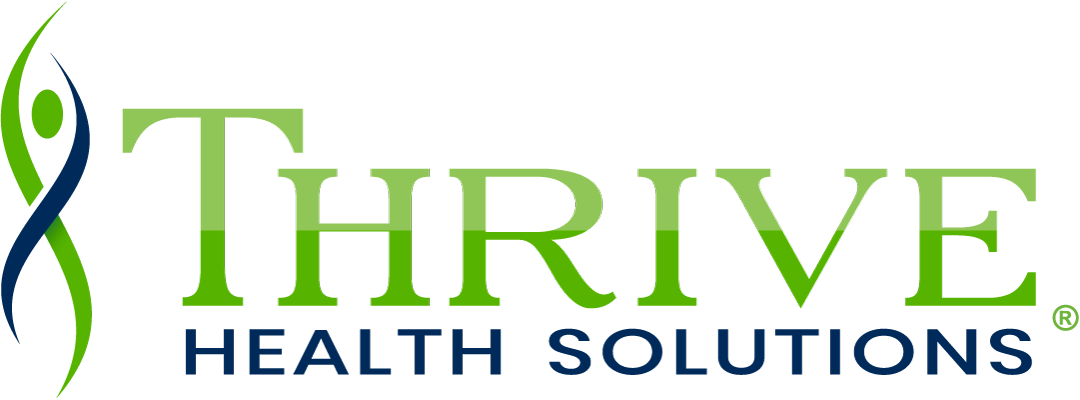 Thrive Health Solutions LLC