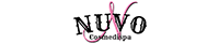 NUVO Cosmedispa