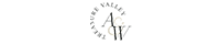 Treasure Valley Aesthetics and Wellness