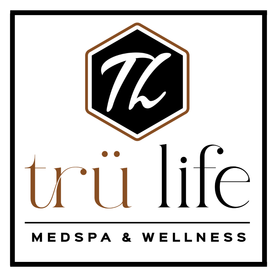Tru Life Medspa & Wellness