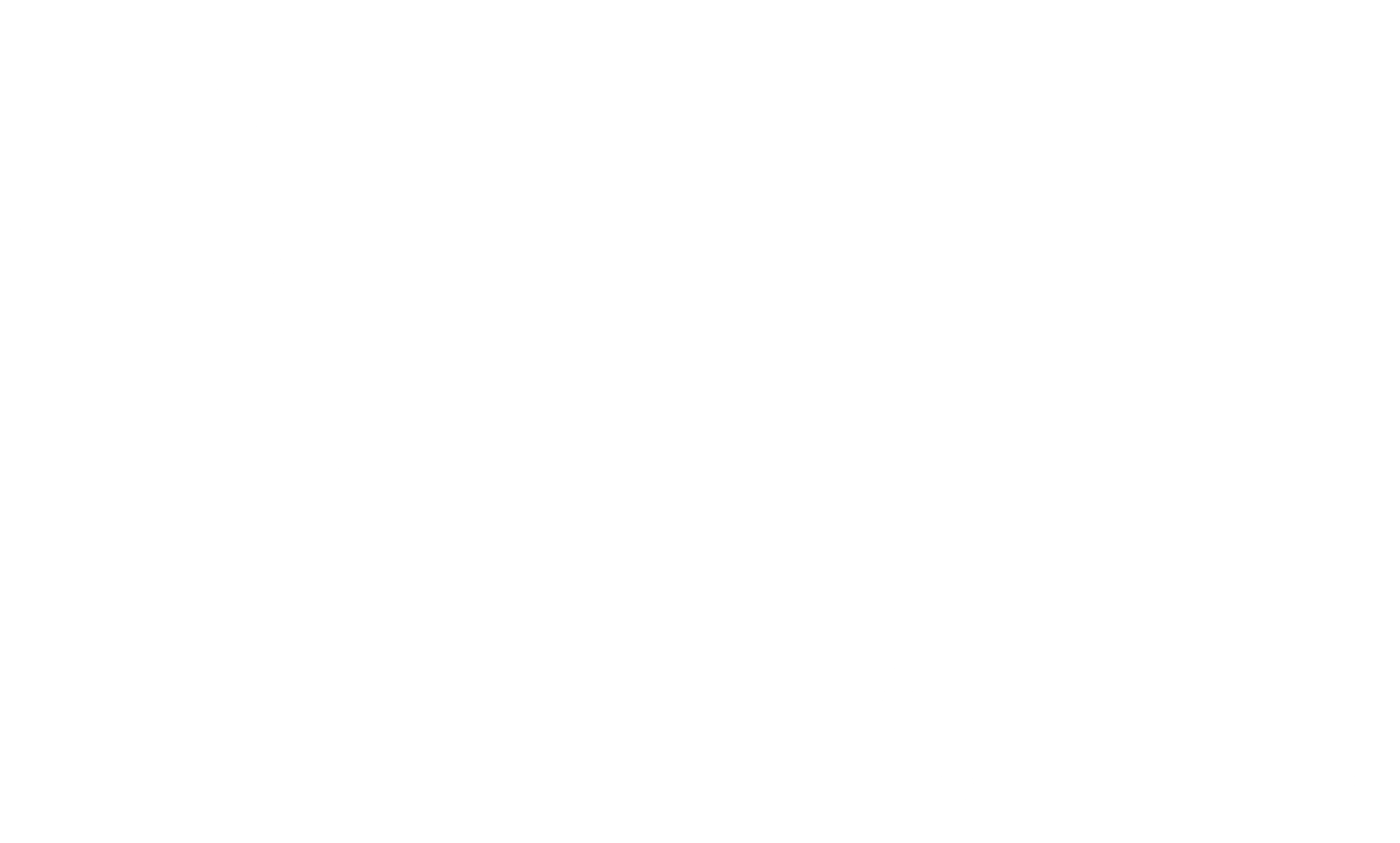 TruHealth Clinic + MedSpa