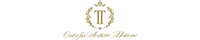 TT Centre for Aesthetic Medicine