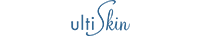 ultiSkin Medical Aesthetics