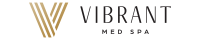 Vibrant Med Spa