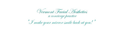 Vermont Facial Aesthetics
