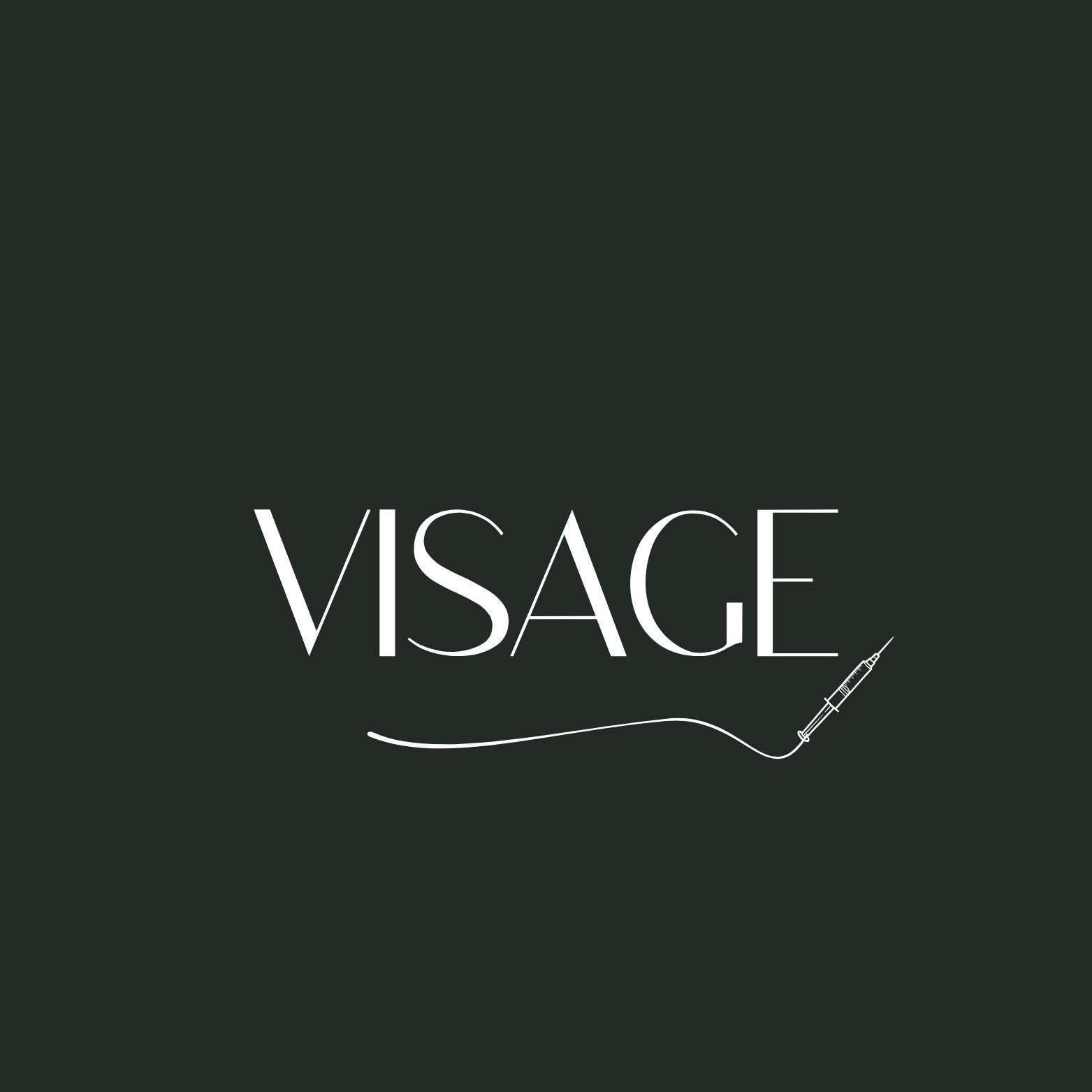 Visage Aesthetics
