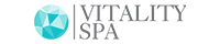 Vitality Spa