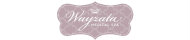 Wayzata Medical Spa