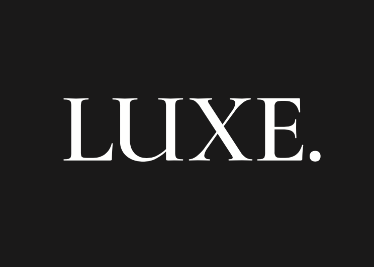 Welcome To LUXE. Medspa's Client Portal