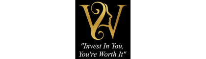 Worth It Beauty & Wellness