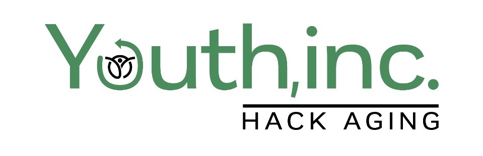 Youth Inc
